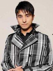 王少伟完全娱乐,娱乐界的全能艺人,演绎多彩人生