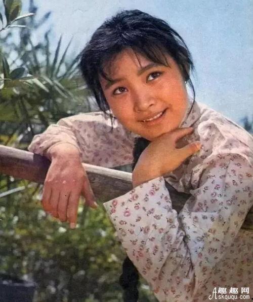 陈冲个人资料 老公,爱情与事业双丰收，揭秘她的幸福人生伴侣