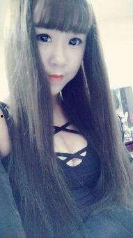 闪天下妞妞个人资料,青春活力，闪耀舞台的璀璨新星